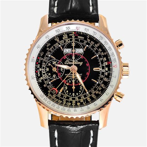 breitling navitimer montbrillant datora chronograph|breitling navitimer alle modelle.